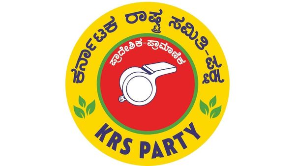 Karnataka Assembly Election 2023 : ಮತಕ್ಕಾಗಿ ಆಮೀಷ ಒಡ್ಡುವ ವಿಡಿಯೋ ಕಳಿಸಿ ಹಣ ಗೆಲ್ಲಿ: KRS