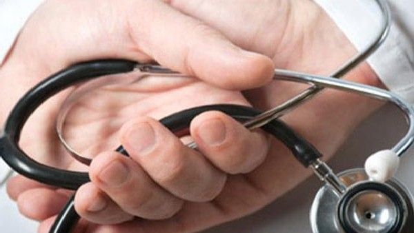 ಕರ್ನಾಟಕದಲ್ಲಿ ಮಹಿಳಾ ವಿದ್ಯಾರ್ಥಿಗಳು ಯಾವ ಕೋರ್ಸ್‌ಗಳಿಗೆ ಹೆಚ್ಚು ಆದ್ಯತೆ ನೀಡುತ್ತಾರೆ?