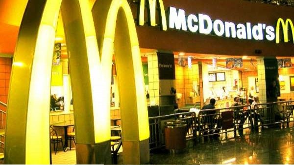 ಅಮೆಜಾನ್ ನಂತರ ಈಗ ಈ ಕಂಪೆನಿಯಲ್ಲಿ ವಜಾ ಆರಂಭ