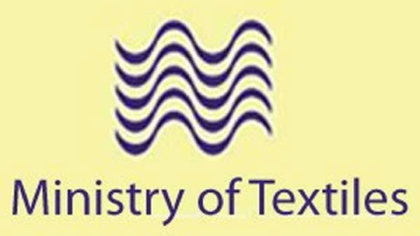 Ministery of Textiles Recruitment 2023: 06 ಖಾಲಿ ಹುದ್ದೆಗಳಿಗೆ ಅರ್ಹರಿಂದ ಅರ್ಜಿ ಆಹ್ವಾನ