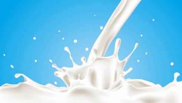 ಕಾಂಗ್ರೆಸ್ ಅಧಿಕಾರಕ್ಕೆ ಬಂದರೆ ಲೀಟರ್‌ ಹಾಲಿಗೆ 1 ರೂ. ಪ್ರೋತ್ಸಾಹ ಧನ ಹೆಚ್ಚಳ: ಸಿದ್ದರಾಮಯ್ಯ ಭರವಸೆ