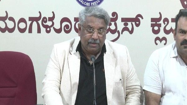 Mangaluru drugs Case: ಹೈಕೋರ್ಟ್ ಮೆಟ್ಟಿಲೇರಲು ನಿರ್ಧರಿಸಿದ ವಕೀಲರು; ಪೊಲೀಸ್‌ ಕಮಿಷನರ್‌ ವಿರುದ್ಧ ಆಕ್ರೋಶ ಏಕೆ?