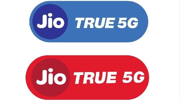 ಜಿಯೋ ಬಳಕೆದಾರರಿಗೆ ಗುಡ್‌ನ್ಯೂಸ್‌: ಮಂಗಳೂರಿನಲ್ಲಿ ಜಿಯೋ 5G ಸೇವೆ ಆರಂಭ