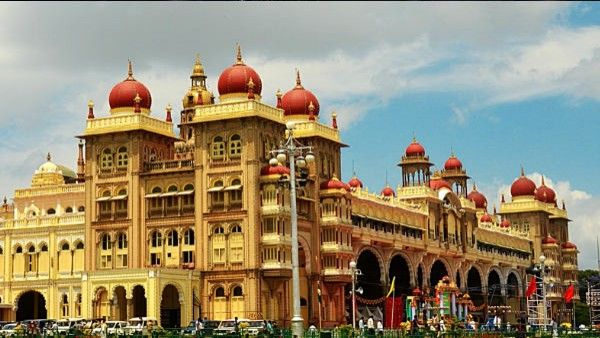 Mysuru: 'ಸ್ವದೇಶ ದರ್ಶನ್' ಯೋಜನೆಗೆ ಸಾಂಸ್ಕೃತಿಕ ನಗರಿ ಮೈಸೂರು ಆಯ್ಕೆ ಆಗಿದ್ದು ಹೇಗೆ!