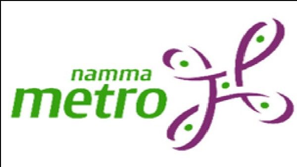 Namma Metro: ಪಿಲ್ಲರ್ ಕುಸಿತ, ಮೃತ ತೇಜಸ್ವಿನಿ ತಂದೆ ಮದನ್ ಕೇಳಿದ ಪ್ರಶ್ನೆಗೆ ಸರ್ಕಾರದ ಬಳಿ ಉತ್ತರವಿದೆಯೇ?