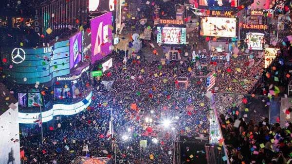 New Year celebrations: ಮೆಟ್ರೋ ನಗರಗಳಲ್ಲಿ ಬೆಂಗಳೂರಿನಲ್ಲೇ ಕೇವಲ 78 ಡಿಡಿ ಕೇಸ್: ಸಂಚಾರಿ ಪೊಲೀಸ್