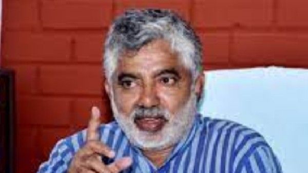 ಜ. 14, 15ರಂದು ಮಂಡ್ಯದಲ್ಲಿ 