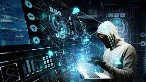 Bengaluru Crime: ಕೊರೊನಾ ಬಳಿಕ ಅಪರಾಧ ಪ್ರಕರಣ ಇಳಿಕೆ, ವಾಹನ ಕಳ್ಳತನ ಹೆಚ್ಚಳ, ಸಂಪೂರ್ಣ ವಿವರ ಇಲ್ಲಿದೆ