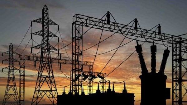ಪಾಕಿಸ್ಥಾನದಲ್ಲಿ ವಿದ್ಯುತ್ ಬಿಕ್ಕಟ್ಟು: ರಾತ್ರಿ 8:30ರ ನಂತರ ಮಾರುಕಟ್ಟೆ ಬಂದ್