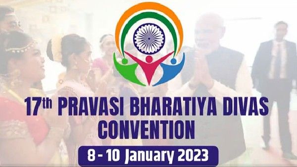 ಪ್ರವಾಸಿ ಭಾರತೀಯ ದಿನ 2023: ಇತಿಹಾಸ, ಮಹತ್ವ, ಥೀಮ್ ತಿಳಿಯಿರಿ