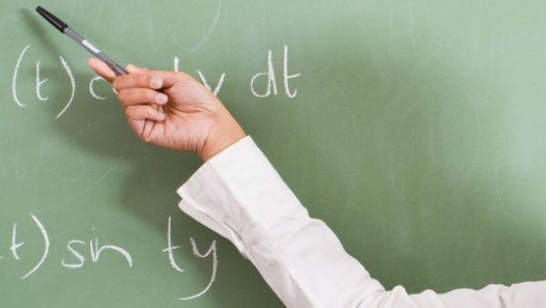 KVAFSU Recruitment 2023: ಖಾಲಿ ಇರುವ 25 ಹುದ್ದೆಗಳಿಗೆ ಫೆ. 24 ರೊಳಗೆ ಅರ್ಜಿ ಸಲ್ಲಿಕೆ, ವಿಧಾನ ತಿಳಿಯಿರಿ