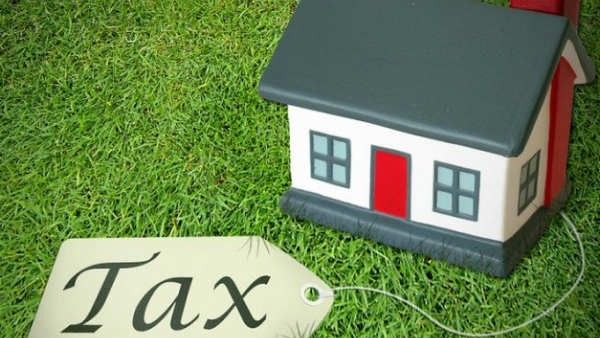 Bengaluru Property Tax: ಹೊಸ ಆಸ್ತಿದಾರರ ಪರಿಶೀಲನೆ, ತೆರಿಗೆ ಸಂಗ್ರಹಕ್ಕೆ ಬಿಬಿಎಂಪಿ ಸೂಚನೆ