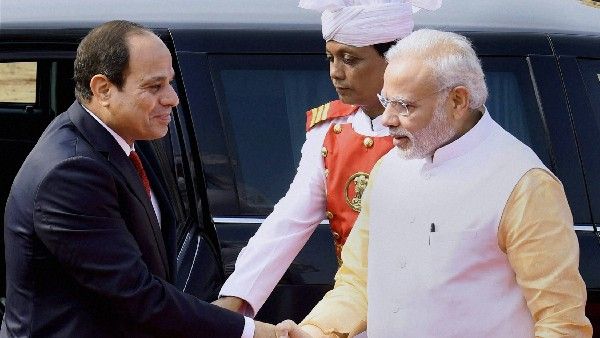 Republic Day 2023ರ ಮುಖ್ಯ ಅತಿಥಿ ಯಾರು ಗೊತ್ತಾ?