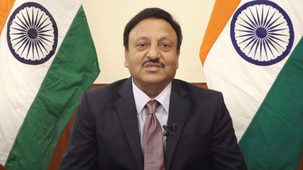 Assembly Elections 2023 : ತ್ರಿಪುರಾ, ನಾಗಾಲ್ಯಾಂಡ್, ಮೇಘಾಲಯ ಚುನಾವಣೆ ದಿನಾಂಕ ಘೋಷಣೆ