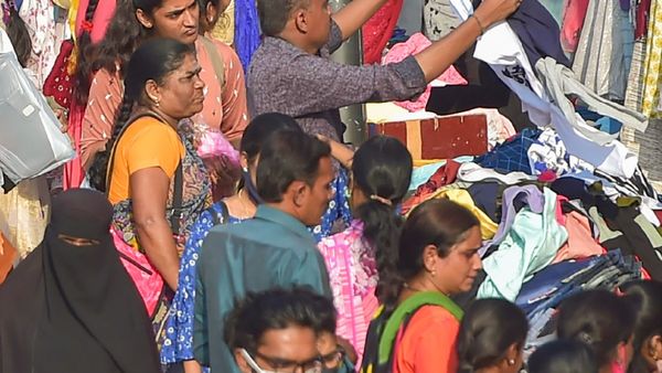 ವಿಧಾನಸಭಾ ಚುನಾವಣೆ: ಶಿವಾಜಿನಗರದಲ್ಲಿ ಅಲ್ಪಸಂಖ್ಯಾತ ಮತದಾರರ ಹೆಸರು ಡಿಲೀಟ್; ದೂರು ನೀಡಿದ ಶಾಸಕ