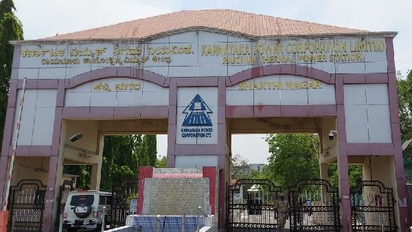 ಆರ್‌ಟಿಪಿಎಸ್‌ನಲ್ಲಿ ತಾಂತ್ರಿಕ ಸಮಸ್ಯೆ: 4 ಘಟಕಗಳ ವಿದ್ಯುತ್ ಉತ್ಪಾದನೆ ಸ್ಥಗಿತ