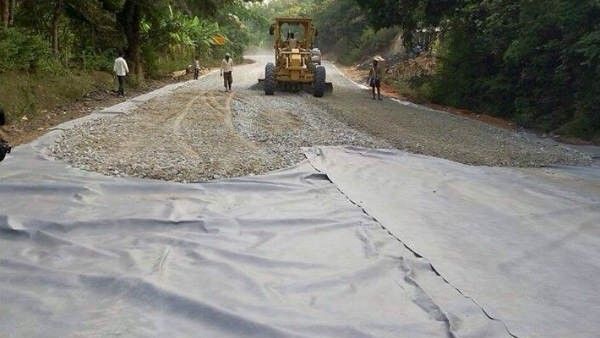 ಶಿರಾಡಿ ಘಾಟ್ ವಿಸ್ತರಣೆಗಾಗಿ ಹೆದ್ದಾರಿ ಪ್ರಾಧಿಕಾರದಿಂದ ಬಿಡ್‌ಗಳ ಆಹ್ವಾನ