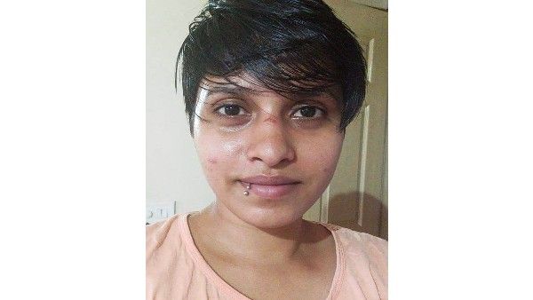 Shraddha Walkar Murder: 100 ಸಾಕ್ಷಿಗಳೊಂದಿಗೆ 3000 ಪುಟಗಳ ಚಾರ್ಜ್‌ಶೀಟ್ ಸಿದ್ಧಪಡಿಸಿದ ದೆಹಲಿ ಪೊಲೀಸರು