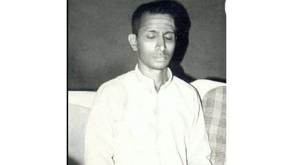 Siddeshwara Swamiji: ನಡೆದಾಡುವ ದೇವರು ಸಿದ್ದೇಶ್ವರ ಶ್ರಿಗಳ ಬಾಲ್ಯ, ಜೀವನ ಸಾಧನೆ