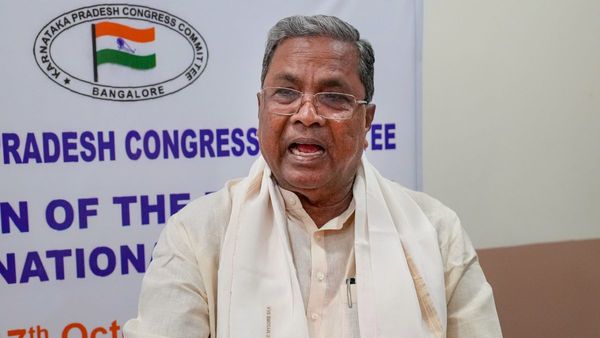 ಮಾಧುಸ್ವಾಮಿ ವಿರುದ್ಧ ಚಿಕ್ಕನಾಯಕನಹಳ್ಳಿಯಿಂದ ಸ್ಪರ್ಧಿಸುವಂತೆ ಸಿದ್ದರಾಮಯ್ಯಗೆ ಕೆಎನ್ ರಾಜಣ್ಣ ಆಹ್ವಾನ