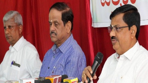 Suttur Jatra Mahotsava 2023 : ಜನವರಿ 18ರಿಂದ ಇತಿಹಾಸ ಪ್ರಸಿದ್ಧ ಸುತ್ತೂರು ಜಾತ್ರೆ: ಇಲ್ಲಿದೆ ಕಾರ್ಯಕ್ರಮಗಳ ಮಾಹಿತಿ