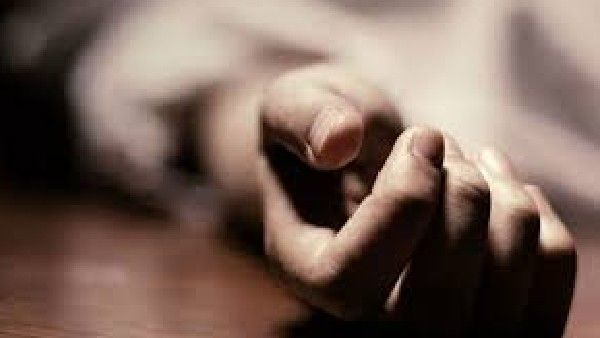 ಪೋಷಕರು, ಅಜ್ಜಿಯ ಸಾವಿನ ಖಿನ್ನತೆ? ಮೂವರು ಸಹೋದರಿಯರು ಸಾವಿಗೆ ಶರಣು