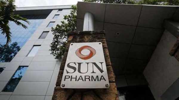 ಗುಜರಾತ್‌ ಫಾರ್ಮಾ ಕಂಪೆನಿ ಉತ್ಪನ್ನಗಳು ಕಲಬೆರಕೆ ಎಂದ ಯುಎಸ್‌ಎಫ್‌ಡಿಎ