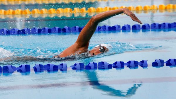 ಬೆಂಗಳೂರಿನ ಜೆಪಿ ನಗರದಲ್ಲಿ ದುರಂತ: ಈಜುಕೊಳದಲ್ಲಿ ಮುಳುಗಿ ಮೃತಪಟ್ಟ ಬಾಲಕರು, ಕೋಚ್ ಬಂಧನ