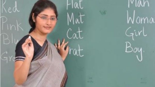 ಪ್ರೌಢಶಾಲಾ ಶಿಕ್ಷಕರ ನೇಮಕ: ಅಧಿಸೂಚನೆ ಯಾವಾಗ, ಎಷ್ಟು ಹುದ್ದೆಗಳು, ಮೀಸಲೆಷ್ಟು? ಇಲ್ಲಿ ತಿಳಿಯಿರಿ