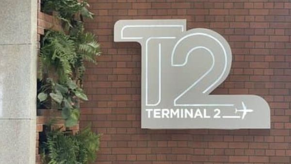 ಬೆಂಗಳೂರು ಏರ್‌ಪೋರ್ಟ್‌ ಭದ್ರತೆಗೆ 1,700 ಹೆಚ್ಚುವರಿ ಸಿಬ್ಬಂದಿ