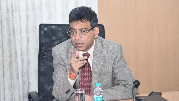 Bengaluru Potholes : ದುರಸ್ತಿಗೆ ಕೋಟಿ ಕೋಟಿ ಹಣ ಬಳಕೆ ವಿಚಾರ: ಬಿಬಿಎಂಪಿ ಆಯುಕ್ತರ ಪ್ರತಿಕ್ರಿಯೆ