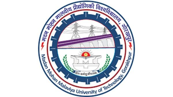 ಪ್ರವೇಶ ಪಡೆಯಲು ನಕಲಿ ಪ್ರಮಾಣಪತ್ರ ಬಳಕೆ ಮಾಡಿದ್ದ 40 ಬಿಟೆಕ್ ವಿದ್ಯಾರ್ಥಿಗಳ ಅಮಾನತು