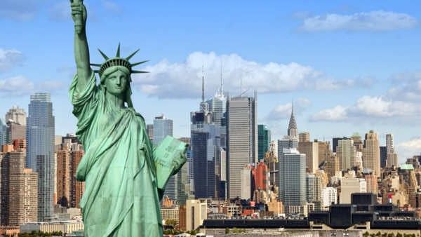 ಅಮೆರಿಕಾದಲ್ಲಿ ಉದ್ಯೋಗ ಕಳೆದುಕೊಂಡ ಭಾರತೀಯರ ಹೆಣಗಾಟ