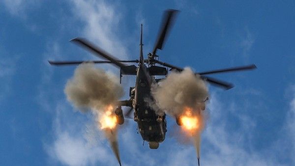 2025ರಲ್ಲಿ ಚೀನಾದ ಮೇಲೆ ಯುದ್ಧಕ್ಕೆ ಸಿದ್ಧರಾಗಿ ಎಂದು ಅಮೆರಿಕಾದ ಹಿರಿಯ ಅಧಿಕಾರಿಯ ಎಚ್ಚರಿಕೆ!