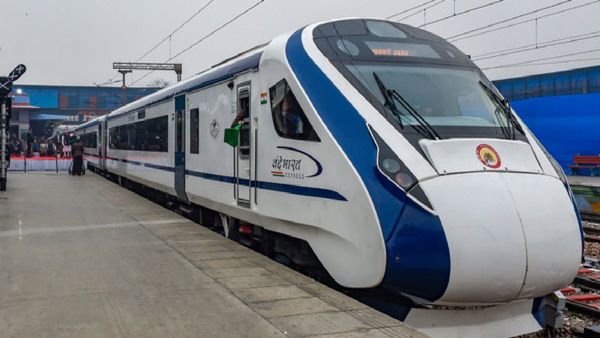 4 ಕಾರಿಡಾರ್‌, 6 ದಿಕ್ಕು, 57 ನಿಲ್ದಾಣ: ಮುಂಬರುವ ಬೆಂಗಳೂರು ಉಪನಗರ ರೈಲು ಯೋಜನೆ ಬಗ್ಗೆ ತಿಳಿಯಿರಿ