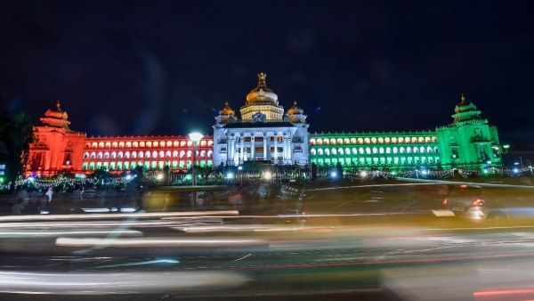 ಅನುಕಂಪ ಆಧಾರದ ನೇಮಕಾತಿ; ಕರ್ನಾಟಕ ಸರ್ಕಾರದ ಸ್ಪಷ್ಟನೆಗಳು 