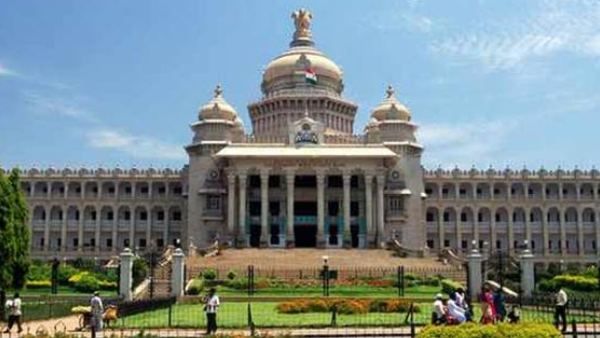 ಕಾಲೇಜು ಶಿಕ್ಷಣ ಇಲಾಖೆ, ವಿವಿಧ ನೌಕರರ ಸೇವಾ ಅವಧಿ ವಿಸ್ತರಣೆ 