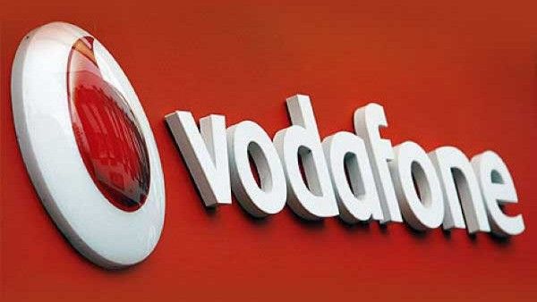 Vodafone, Ola ಕಂಪನಿಗಳಿಂದಲೂ ಉದ್ಯೋಗ ಕಡಿತ: ಆರ್ಥಿಕ ಕುಸಿತಕ್ಕೆ ನಲುಗುತ್ತಿವೆ ಖ್ಯಾತ ಸಂಸ್ಥೆಗಳು- ಇದು ಯಾವುದರ ಮುನ್ಸೂಚನೆ?