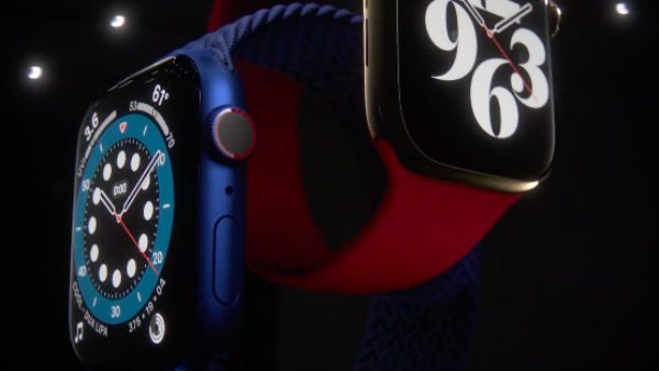 ಬೆಂಗಳೂರಿನಲ್ಲಿ ಸ್ಮಾರ್ಟ್ ವಾಚ್ ಕಳ್ಳರನ್ನು ಹಿಡಿದ ಪೊಲೀಸರು ವಶಪಡಿಸಿಕೊಂಡ ವಾಚ್‌ಗಳೆಷ್ಟು ಗೊತ್ತಾ?