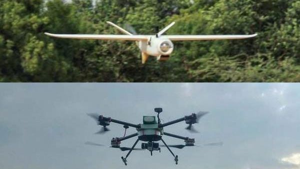 ಡ್ರೋನ್‌ ಸರ್ವೆಯಲ್ಲಿ ಅಕ್ರಮ: ಆರ್.ಅಶೋಕ್‌ ವಿರುದ್ಧ ತನಿಖೆಗೆ ಎಎಪಿ ಆಗ್ರಹ