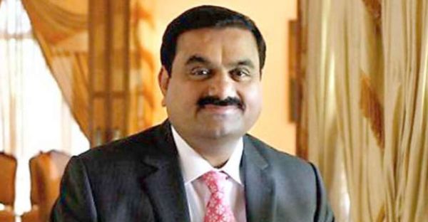 ಒಂದು ವಾರದಲ್ಲಿ ಅದಾನಿ ಕಳೆದುಕೊಂಡಿದ್ದು ಎಷ್ಟು ಲಕ್ಷ ಕೋಟಿ? ಬಾಂಡ್‌ ಪಡೆಯದ ಬ್ಯಾಂಕರ್‌ಗಳು, ಕುಸಿದ ಷೇರುಗಳು-ಮಂದೇನು ಕಾದಿದೆ?