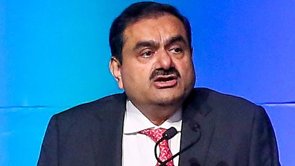 ಭಾರತದ ವಿರುದ್ಧ ಬಾಜಿ ಕಟ್ಟಬೇಡಿ: ಅದಾನಿ ಘಟನೆ ಬೆನ್ನಲ್ಲೇ ಉದ್ಯಮಿ ಆನಂದ್ ಮಹೀಂದ್ರಾ ಎಚ್ಚರಿಕೆ