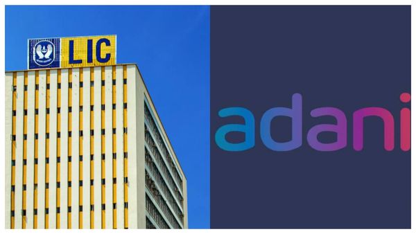 Hindenburg: ಅದಾನಿ ಗ್ರೂಪ್‌ಗೆ ಎಲ್‌ಐಸಿ ಮಾಡಿದ 30,000 ಕೋಟಿ ರೂ. ಹೂಡಿಕೆ ನಷ್ಟದಲ್ಲಿ