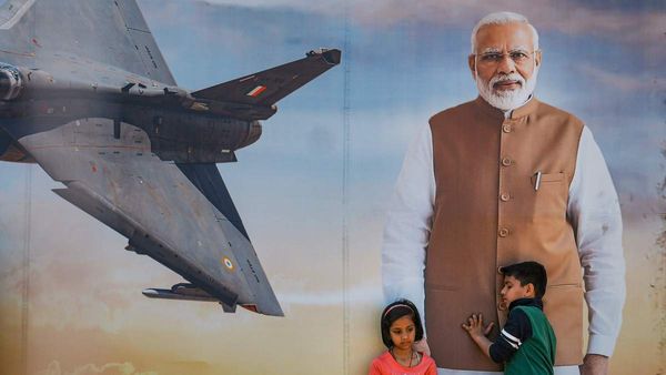 Aero India 2023: ಏರೋ ಶೋ ಬಗ್ಗೆ ನೀವು ತಿಳಿದುಕೊಳ್ಳಬೇಕಾದ ಐದು ವಿಷಯಗಳು