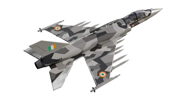 Aero India 2023: ತಾಂತ್ರಿಕ ದೋಷದಿಂದ SKAT ವಿಮಾನ ತುರ್ತು ಭೂಸ್ಪರ್ಶ- ಆತಂಕದಲ್ಲಿ ಜನರು, ಮಾಹಿತಿ, ವರದಿ
