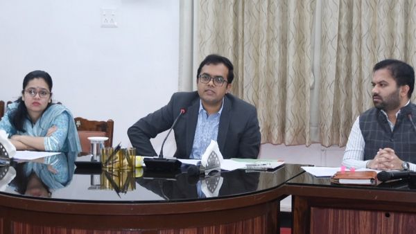 Kalyana Karnataka Utsav 2023 : ಫೆಬ್ರವರಿ 24 ರಿಂದ ಮೂರು ದಿನ ಕಲ್ಯಾಣ ಕರ್ನಾಟಕ ಉತ್ಸವ 2023