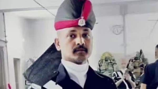 ಡಿಎಂಕೆ ಕೌನ್ಸಿಲರ್‌ನಿಂದ ಹತ್ಯೆ: ಸಹೋದರನ ಸಾವಿಗೆ ನ್ಯಾಯಕ್ಕಾಗಿ ಸೇನಾ ಯೋಧ ಪಟ್ಟು!