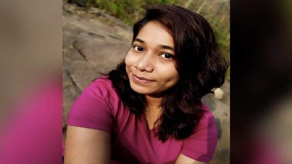 Gridge Murder: ಪತಿ, ಅತ್ತೆಯನ್ನು ಕೊಂದು ಫ್ರಿಡ್ಜ್‌ನಲ್ಲಿ ದೇಹದ ಭಾಗಗಳನ್ನು ಬಚ್ಚಿಟ್ಟ ಅಸ್ಸಾಂ ಮಹಿಳೆ!