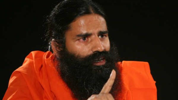 ಯೂಟರ್ನ್‌ ಬಳಿಕ ಬಾಬಾ ರಾಮದೇವ್‌ಗೆ ಆಯುಷ್‌ ಸಚಿವಾಲಯದಿಂದ ಬಿಗ್‌ ಶಾಕ್‌! ಪತಂಜಲಿ ವಿರುದ್ಧ ಕ್ರಮಕ್ಕೆ ಸೂಚನೆ