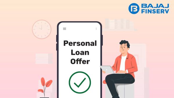 ತಕ್ಷಣದ ವೈಯುಕ್ತಿಕ ಸಾಲಕ್ಕೆ ನೀವು ಅರ್ಜಿ ಸಲ್ಲಿಸುವುದಕ್ಕೂ ಮೊದಲು ಪರಿಗಣಿಸಬೇಕಿರುವ 4 ಸಂಗತಿಗಳು